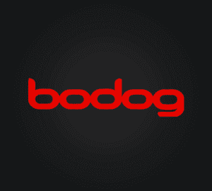 Bodog Casino Review | No Deposit Casinos Bonus Coupon Codes