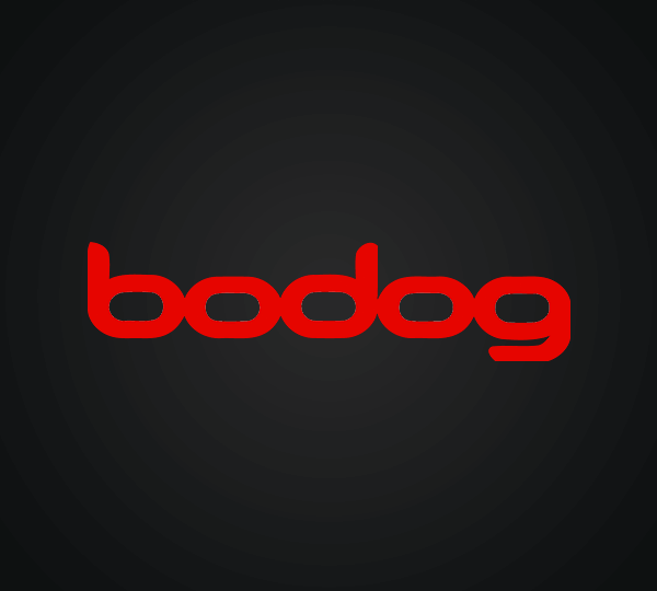 Bodog Casino Review | No Deposit Casinos Bonus Coupon Codes