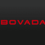 Bovada Casino Reviews | No Deposit Casinos Bonuses