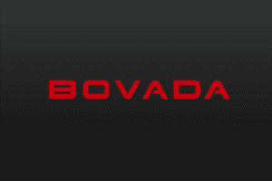 Bovada Casino Reviews | No Deposit Casinos Bonuses
