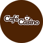 Cafe Casino Reviews | $6,000 No Deposit Casino Bonuses