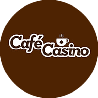 Cafe Casino Reviews | $6,000 No Deposit Casino Bonuses