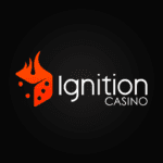 Ignition Casino Review | No Deposit Casinos Bonus Coupon Codes