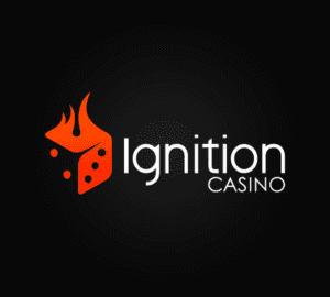 Ignition Casino Review | No Deposit Casinos Bonus Coupon Codes