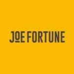 Joe Fortune Casino Reviews | No Deposit Aussie Casinos Bonuses