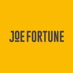 Joe Fortune Casino Reviews | No Deposit Aussie Casinos Bonuses