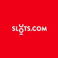 Slots.com Casino Reviews | No Deposit Casino Bonuses