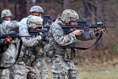 The US Military Identifies Northern Mariana Islands’ Casinos as a Threat | Casino News
