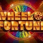 Wheel Of Fortune Slots Review | No Deposit Casino Bonus Codes