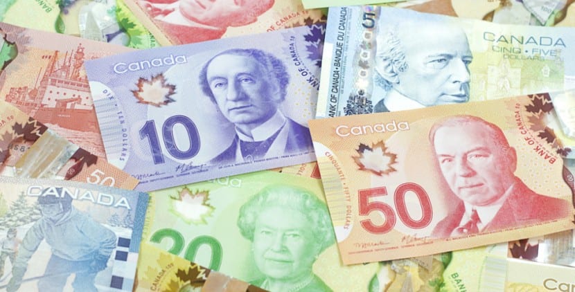 Online Casinos In Canada Prosper North Of The American Border | CA Casinos