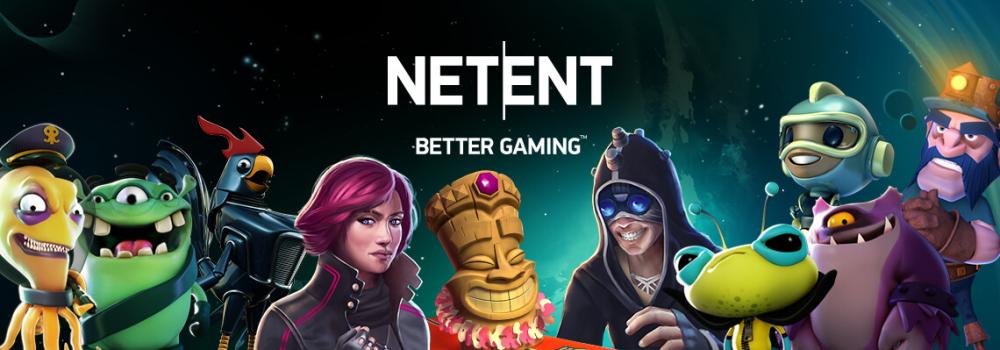 Norway’s State Lottery Teams Up with IGT to Add NetEnt Games | Casino News