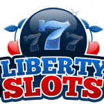 Liberty Slots casino no deposit bonus codes 2019