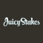 juicy stakes casino review