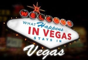 las vegas strip casino hotels