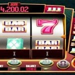 777 slots reviews RTG