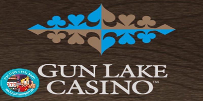west michigan casino gun lake