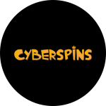 Cyberspins casino review