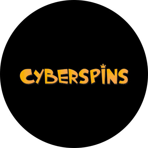 Cyberspins casino review