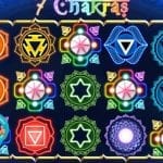 7 Chakras Slots Reviews RTP Bonuses Rival sauciy