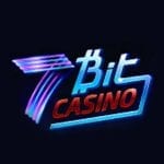7BitCasino Reviews No Deposit Bonus Codes