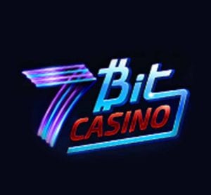 7BitCasino Reviews No Deposit Bonus Codes