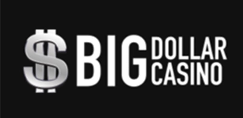 Big Dollar Casino Reviews 2020 No Deposit Bonus Codes