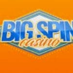 BigSpinCasino Reviews 2020 No Deposit Bonus Codes