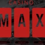 CasinoMax Casino Reviews 2020 No Deposit Bonus Codes