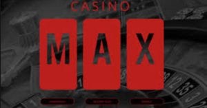 CasinoMax Casino Reviews 2020 No Deposit Bonus Codes