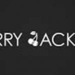 Cherry Jackpot Casino Reviews 2020 No Deposit Bonus Codes
