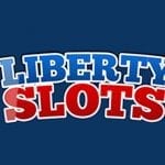 Liberty Slots Casino 2020 No Deposit Bonus Codes
