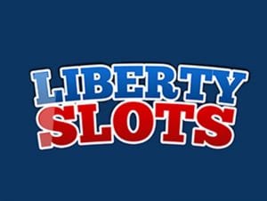 Liberty Slots Casino 2020 No Deposit Bonus Codes