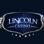 Lincoln Casino Reviews 2020 No Deposit Bonus Codes