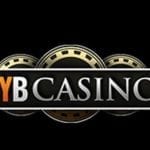 MYB Casino Reviews 2020 No Deposit Bonus Codes