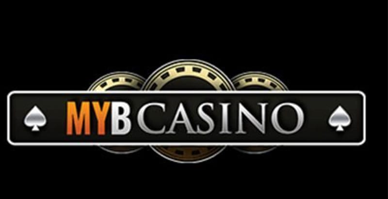 MYB Casino Reviews 2020 No Deposit Bonus Codes
