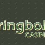 Springbok Casino Reviews 2020 No Deposit Bonus Codes