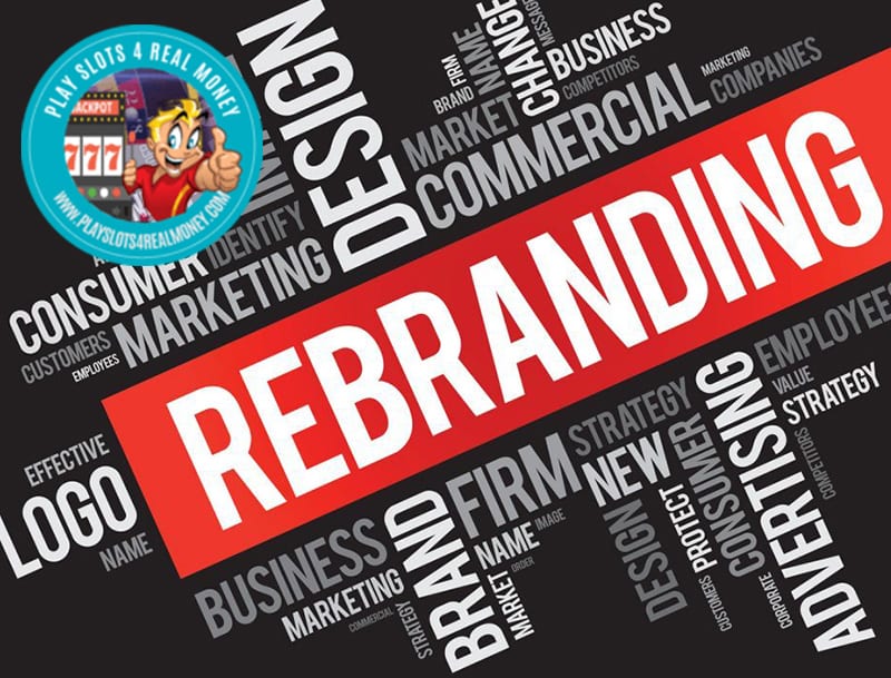 Top Online Casino Software Provider, Leander Games Rebrands Vibra Gaming