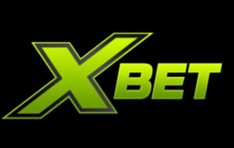XBET REVIEWS 2020 No Deposit Bonus Codes
