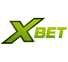 Xbet Logo