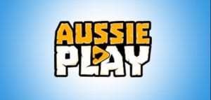 Aussie Play Casino Reviews 2020 No Deposit Bonus Codes