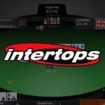 Intertops Poker Room Reviews 2020 No Deposit Bonus Codes