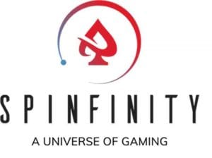 Spinfinity Casino Reviews 2020 No Deposit Bonus Codes
