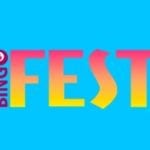 BingoFest Casino Review Bingo Fest No Deposit Bonus Codes