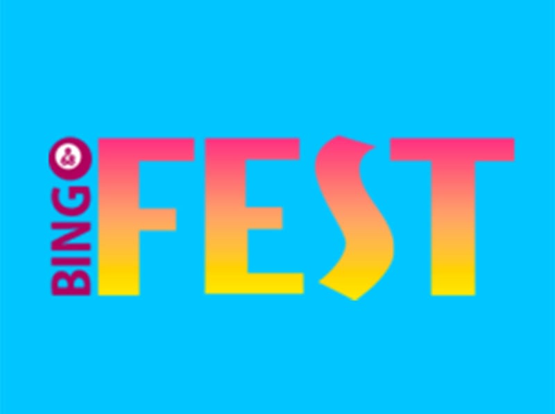 BingoFest Casino Review Bingo Fest No Deposit Bonus Codes