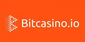 Bitcasino io casino review 2020 no deposit bitcoin casino bonus code