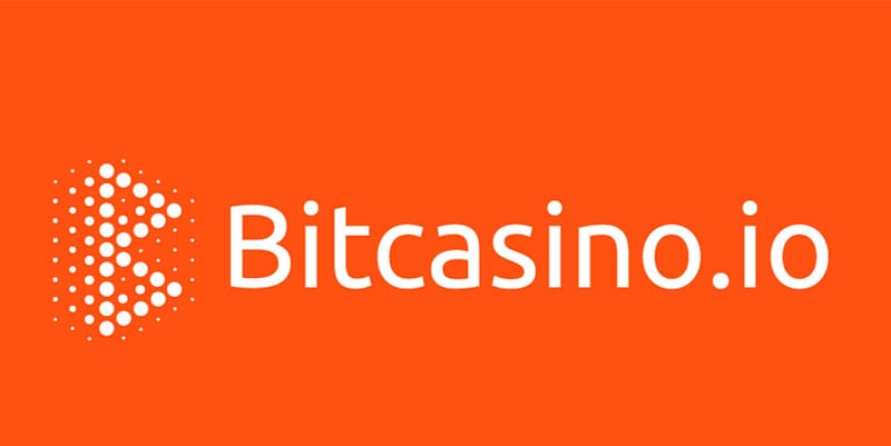 Bitcasino io casino review 2020 no deposit bitcoin casino bonus code