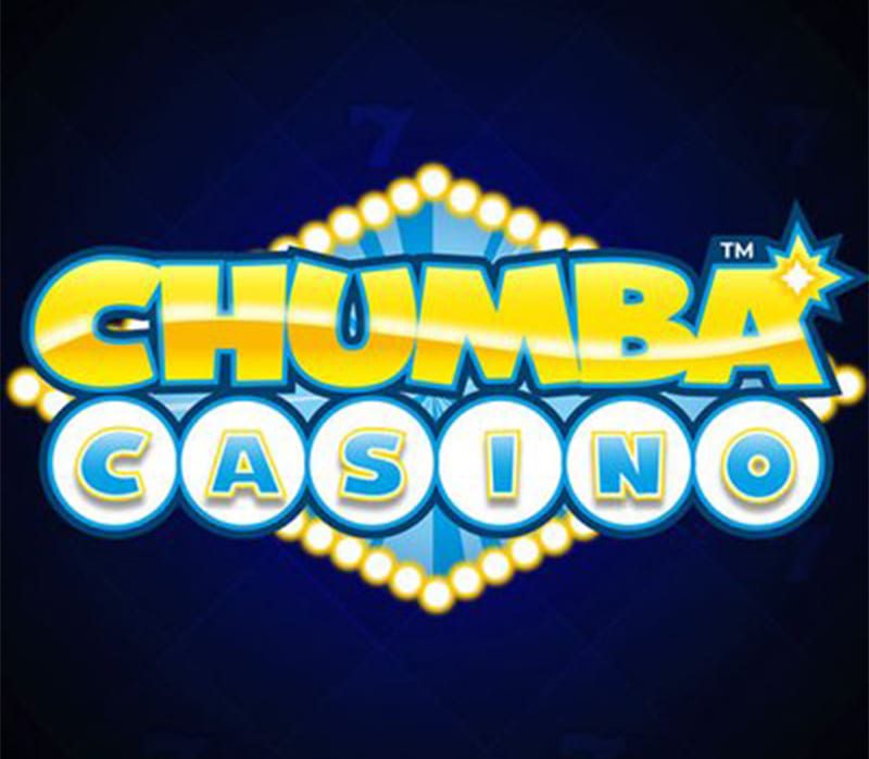 Chumba Casino Reviews 2020 No Deposit Bonus Codes