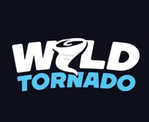 Wild Tornado Casino Reviews 2020 No Deposit Bonus Codes
