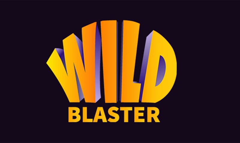 Wildblaster Casino No Deposit Bonus Codes 2020 Wild Blaster Casino Reviews