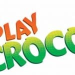 PlayCrocco Casino Reviews 2020 No Deposit Bonus Codes